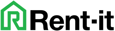 Rent-it logo