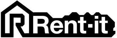 Rent-it logo